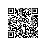 SIT9120AC-1B3-XXE166-666000D QRCode