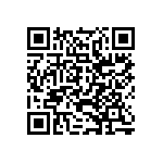 SIT9120AC-1B3-XXE166-666600G QRCode