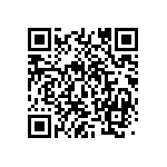 SIT9120AC-1B3-XXE166-666666G QRCode