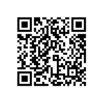 SIT9120AC-1B3-XXE25-000000E QRCode