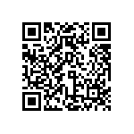 SIT9120AC-1B3-XXE98-304000E QRCode