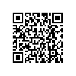 SIT9120AC-1B3-XXS100-000000G QRCode