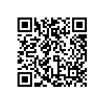 SIT9120AC-1B3-XXS125-000000D QRCode