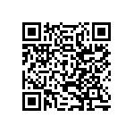 SIT9120AC-1B3-XXS133-300000G QRCode