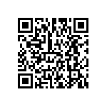 SIT9120AC-1B3-XXS133-330000E QRCode