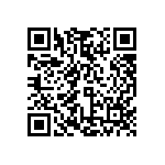 SIT9120AC-1B3-XXS148-500000D QRCode