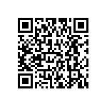 SIT9120AC-1B3-XXS150-000000E QRCode