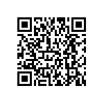 SIT9120AC-1B3-XXS155-520000D QRCode