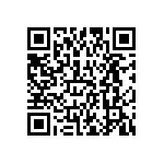 SIT9120AC-1B3-XXS156-250000D QRCode