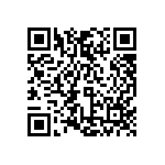 SIT9120AC-1B3-XXS161-132800G QRCode