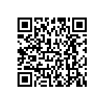 SIT9120AC-1B3-XXS166-600000D QRCode