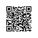 SIT9120AC-1B3-XXS166-666660G QRCode