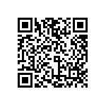 SIT9120AC-1B3-XXS166-666666D QRCode