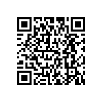 SIT9120AC-1B3-XXS200-000000D QRCode