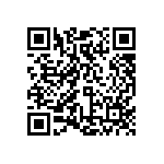 SIT9120AC-1B3-XXS200-000000G QRCode