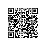 SIT9120AC-1B3-XXS50-000000D QRCode