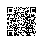 SIT9120AC-1B3-XXS50-000000G QRCode