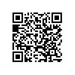 SIT9120AC-1B3-XXS75-000000E QRCode