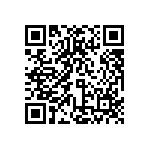 SIT9120AC-1B3-XXS75-000000G QRCode