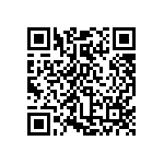 SIT9120AC-1BF-25E100-000000G QRCode