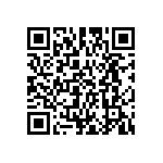 SIT9120AC-1BF-25E133-000000G QRCode