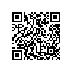 SIT9120AC-1BF-25E133-333000D QRCode