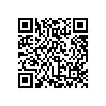 SIT9120AC-1BF-25E133-333333E QRCode