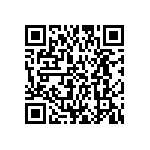 SIT9120AC-1BF-25E155-520000E QRCode