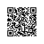 SIT9120AC-1BF-25E156-250000D QRCode