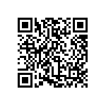 SIT9120AC-1BF-25E156-250000G QRCode