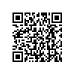 SIT9120AC-1BF-25E166-000000E QRCode