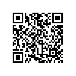 SIT9120AC-1BF-25E166-660000G QRCode