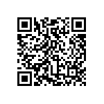 SIT9120AC-1BF-25E200-000000E QRCode