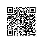 SIT9120AC-1BF-25E74-250000E QRCode