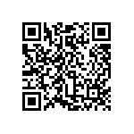 SIT9120AC-1BF-25S100-000000G QRCode