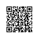 SIT9120AC-1BF-25S106-250000G QRCode