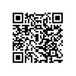 SIT9120AC-1BF-25S133-300000D QRCode