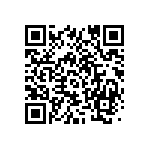 SIT9120AC-1BF-25S133-330000D QRCode