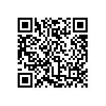SIT9120AC-1BF-25S133-330000E QRCode