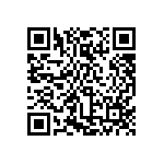 SIT9120AC-1BF-25S133-333000D QRCode