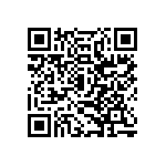 SIT9120AC-1BF-25S133-333000G QRCode