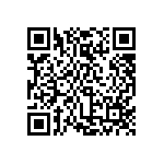 SIT9120AC-1BF-25S133-333333G QRCode