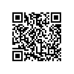 SIT9120AC-1BF-25S148-500000E QRCode