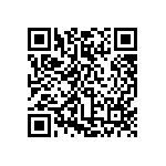 SIT9120AC-1BF-25S150-000000E QRCode