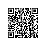 SIT9120AC-1BF-25S155-520000D QRCode