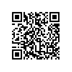 SIT9120AC-1BF-25S155-520000E QRCode