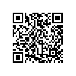 SIT9120AC-1BF-25S156-250000E QRCode