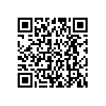 SIT9120AC-1BF-25S166-000000D QRCode