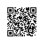 SIT9120AC-1BF-25S166-660000G QRCode