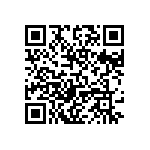 SIT9120AC-1BF-25S166-666000E QRCode